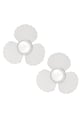 silver color Picture2