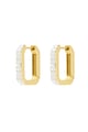 Gold color Picture4