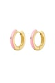 Pink Picture4