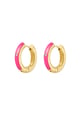 fuchsia Picture5
