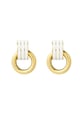 Oro blanco Imagen3