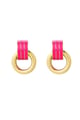 fucsia Imagen4