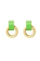 Verde Imagen2