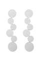 silver color 