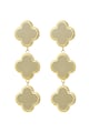 Beige Picture5
