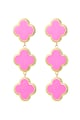 Pink Picture8