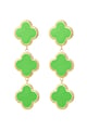 Green Picture6