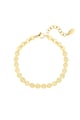 Gold color Picture2