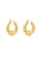 Gold color Picture2