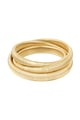 Gold color 