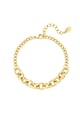 Gold color 