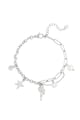couleur argent 