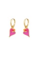 fucsia Immagine2