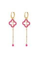 Roze Afbeelding2