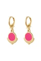 Roze Afbeelding4