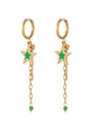 Verde Imagen2