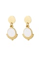 Gold color Picture4