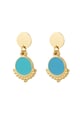 Blue Picture3