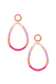 Pembe Resim3