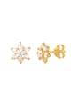 Goldfarbe 