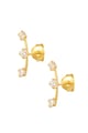 Goldfarbe 