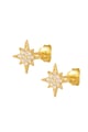 Goldfarbe 