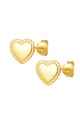 Goldfarbe 
