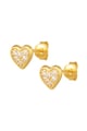 Goldfarbe 
