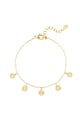 Colore oro Immagine2