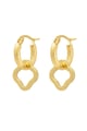 Gold color