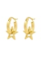 Gold color Picture2