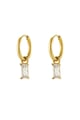 Gold color Picture6
