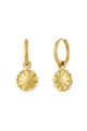 Goldfarbe 