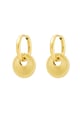 Goldfarbe Bild2