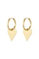 Gold color Picture2