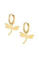 Gold color 
