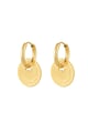 Goldfarbe 