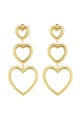 Gold color 