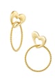 Gold color Picture2