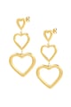 Goldfarbe 
