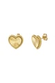 Goldfarbe Bild2
