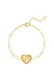 Gold color Picture2