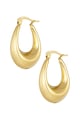 Goldfarbe 