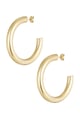 Gold color