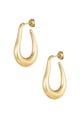 Gold color Picture2
