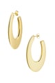 Goldfarbe 