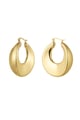 Gold color 