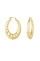 Gold color 