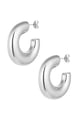 silver color Picture2