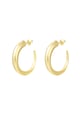 Goldfarbe Bild2